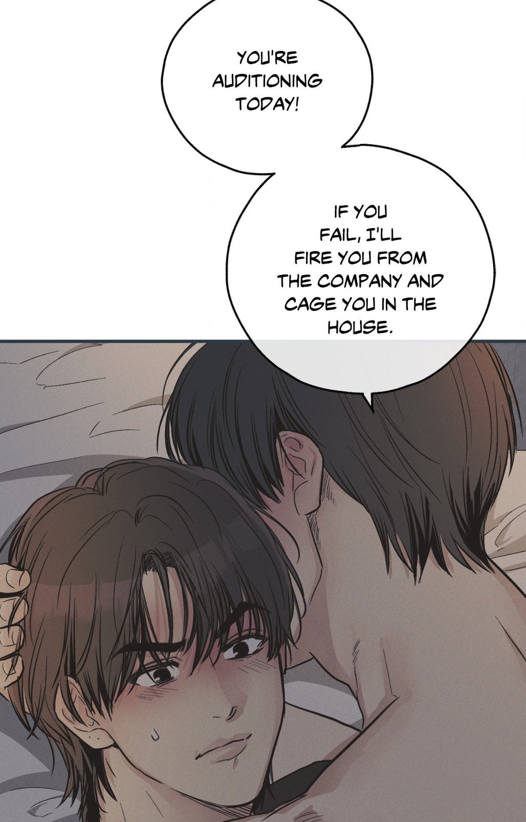 Payback, Chapter 104 image 022